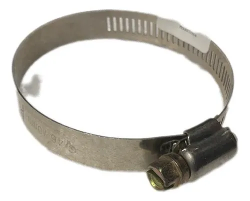 [AB018] Abrazadera 2 -3/4"