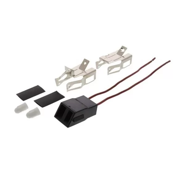 Kit Socate Cocina Eléctrica 330031 Tappan