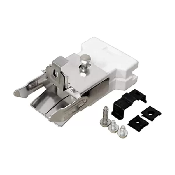 Kit Socate Cocina Eléctrica WB17X5051 Mabe GE