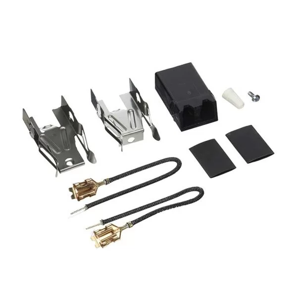 Kit Socates Cables Cocina Eléctrica 330031 Whirlpool