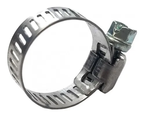 [AB003] Abrazadera 3/4"