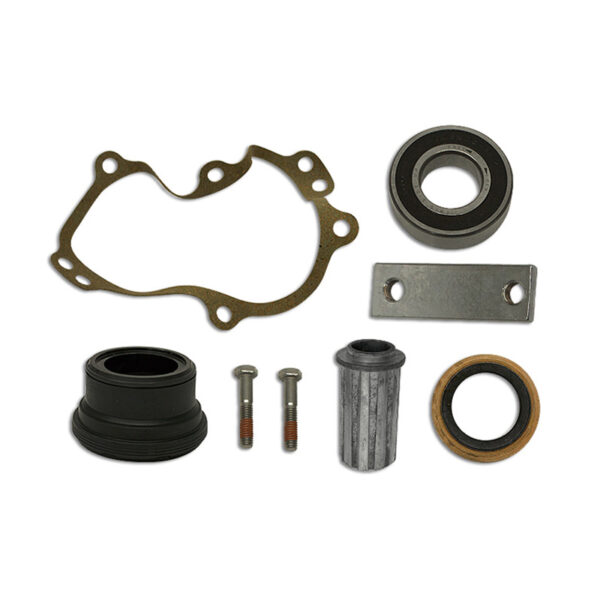 Kit Transmisión 5304490556 Electrolux