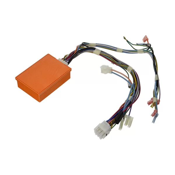 Kit de Control de Descongelación Nevera 5303918476 Frigidaire Electrolux