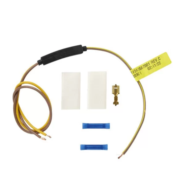 Kit de Diodos Nevera 5303918287 Frigidaire Electrolux