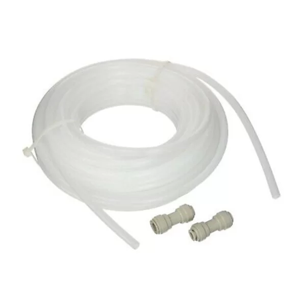 Kit para Tanque de Agua 241500101 Frigidaire