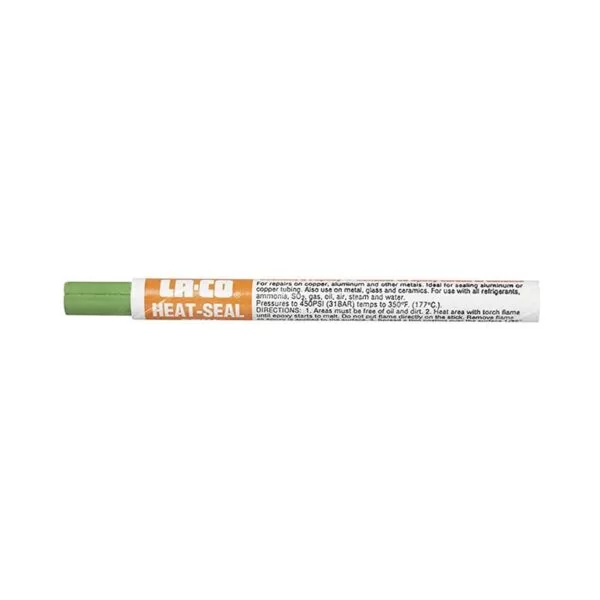 Laco Soldar 3/8oz HEAT-SEAL 11575 LA-CO