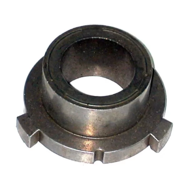 Leva Actuadora Lavadora 175D3511P001 Mabe GE