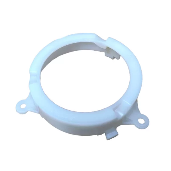 Leva Lavadora W10718075 Whirlpool