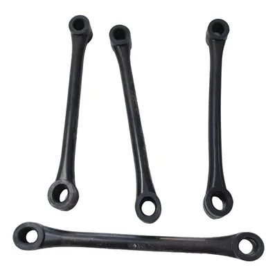 [CI3002] Liga Suspension Lavadora Mabe - Hibrida 15cm