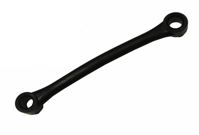 [CI3004] Liga Suspension Lavadora Mabe - Hibrida 15cm Unidad
