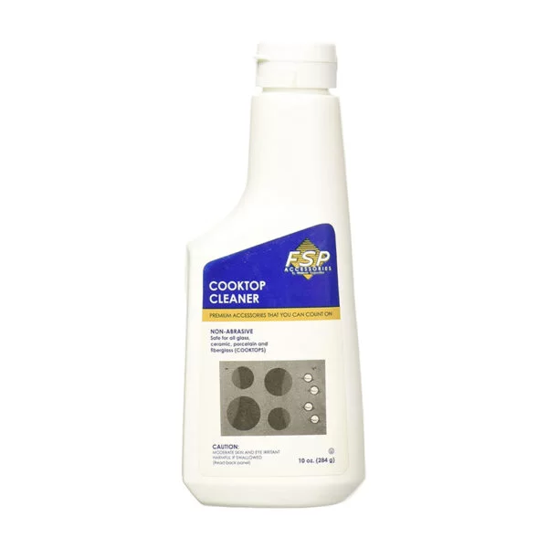 Limpiador Cocina 31464 Whirlpool