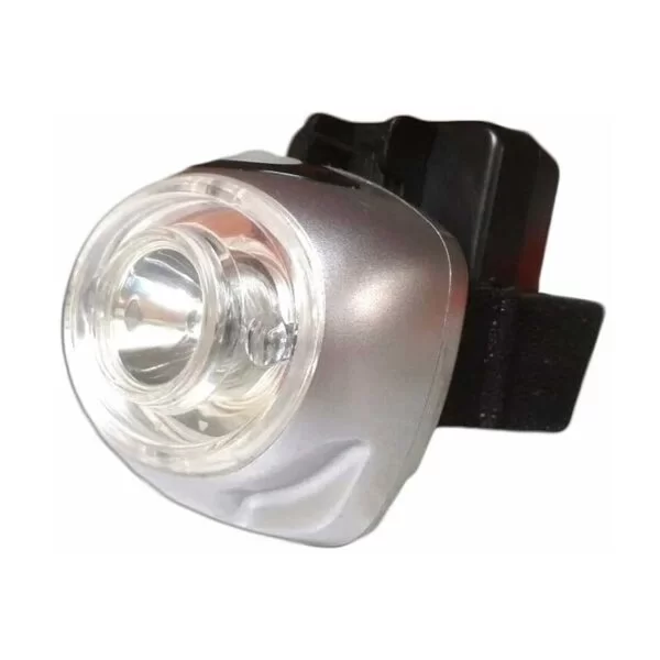 Linterna CT-L70 LED AVTEK