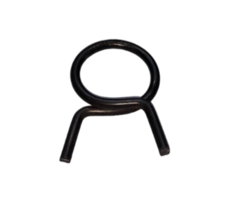 [AB3718] Abrazadera Cruceta Lavadora GE