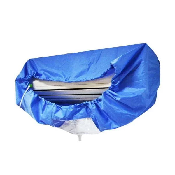 Lona Limpieza Splits EQ532 Everwell