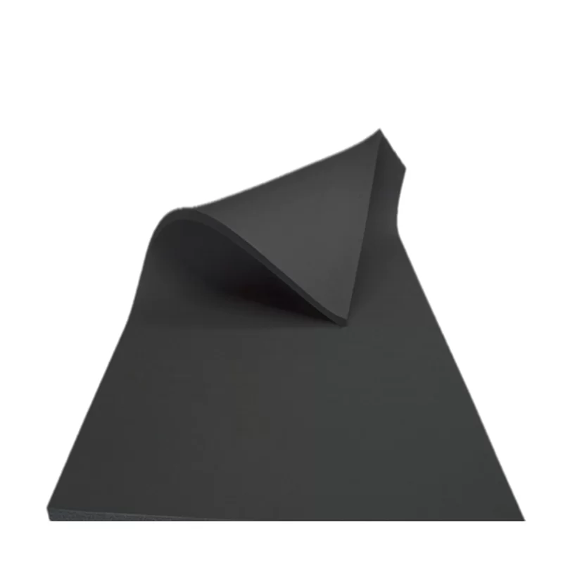 Lámina Armaflex 1/2″