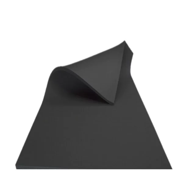 Lámina Armaflex 1/2″x90x100cm