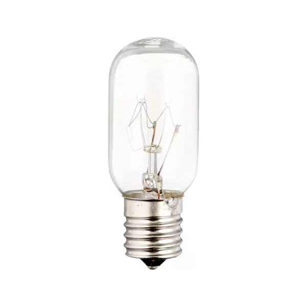 Lámpara Nevera 216846400 Frigidaire Electrolux