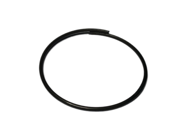 [AB006] Abrazadera Disco Zapata Corrido