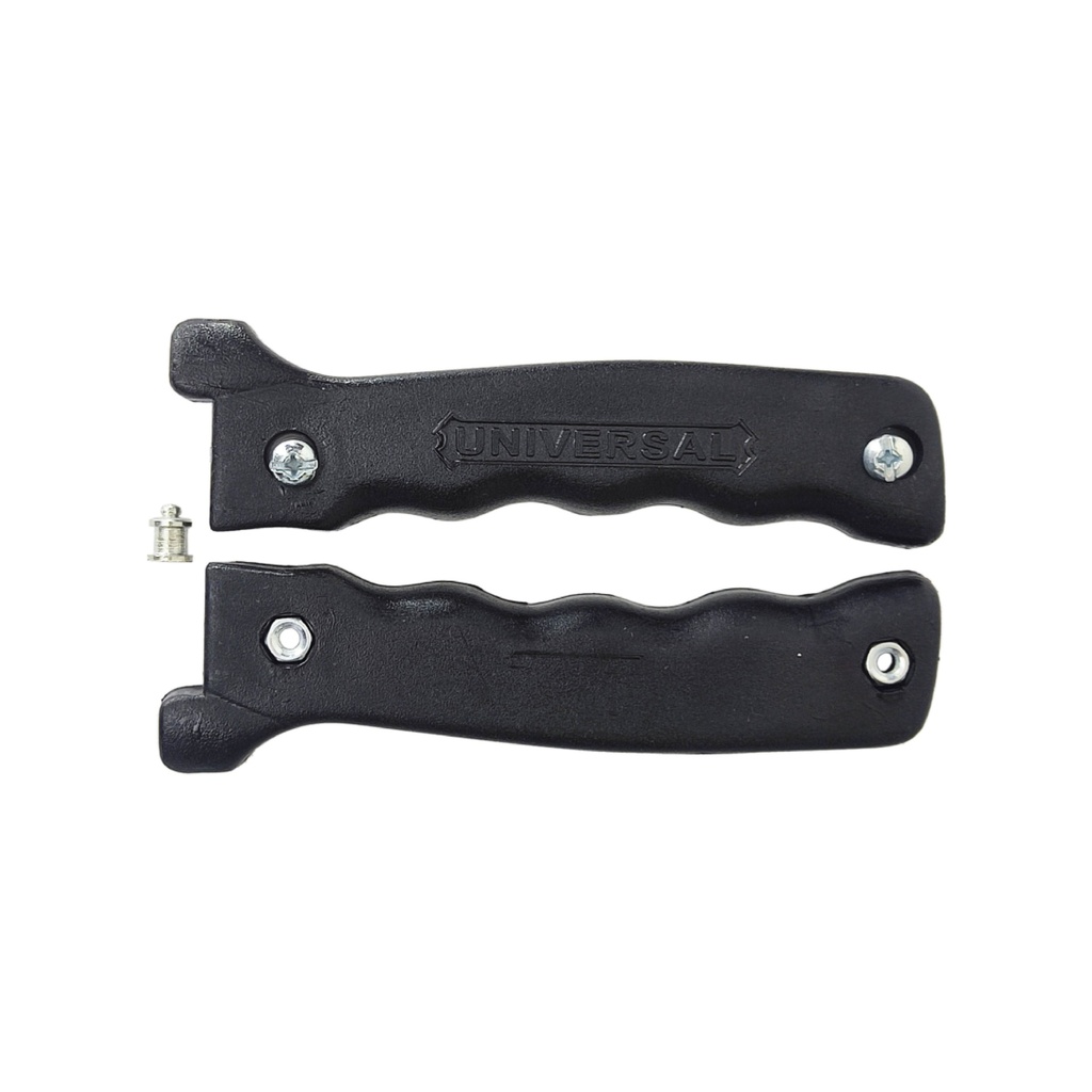 MANIJA IRROMPIBLE USAL COMPLETO SUELTA