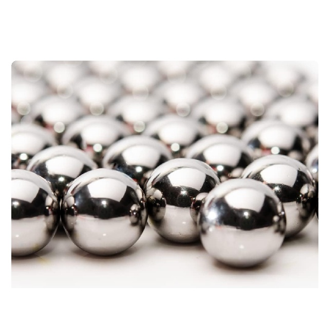 [MU3305] MUNICION 3/8 PHILCO