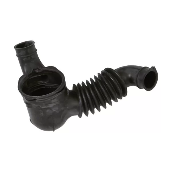 Manguera 134639920 Electrolux Frigidaire