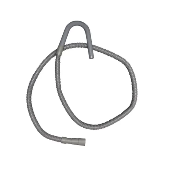 Manguera 3 Medidas Desague Drenaje Reforzada 6″ 182CM SSD6 SUPCO