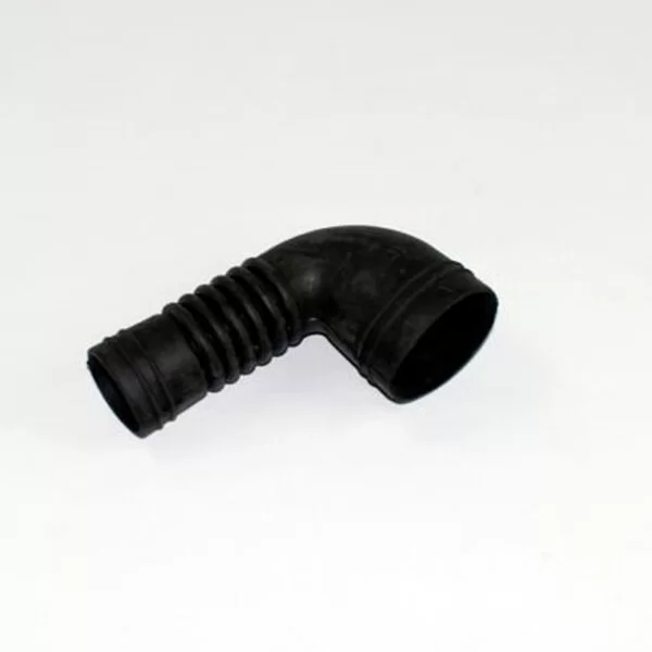 Manguera Desague Drenaje Tina Bomba WH01X27837 Mabe GE