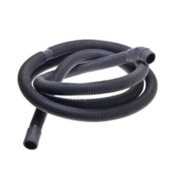 Manguera Desague Drenaje W10114608 Whirlpool