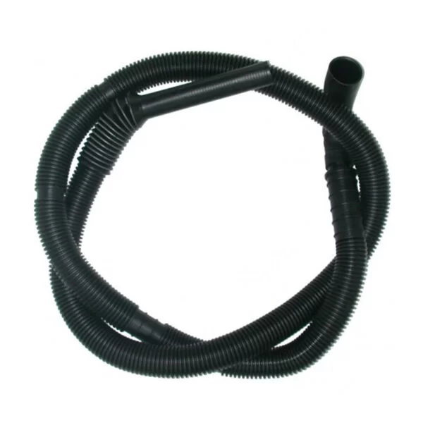 Manguera Desague Lavadora 131461200 Frigidaire Electrolux