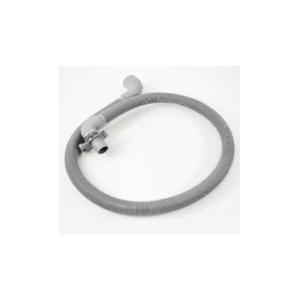 Manguera Desagüe Lavadora 134457700 Frigidaire