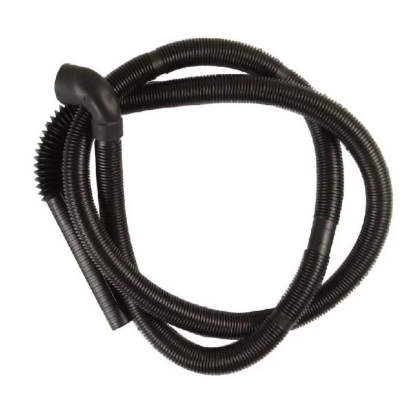 Manguera Desagüe Lavadora 134592700 Frigidaire Electrolux