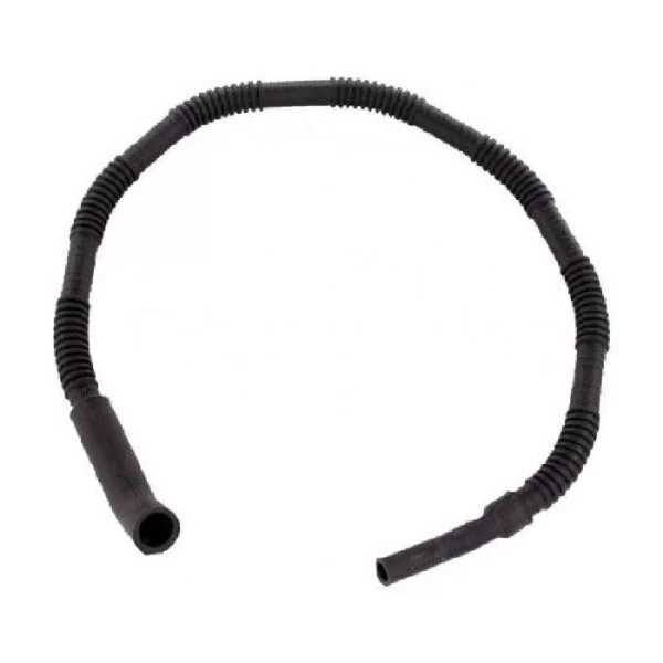 Manguera Desagüe Lavadora 189D1483P001 Mabe GE