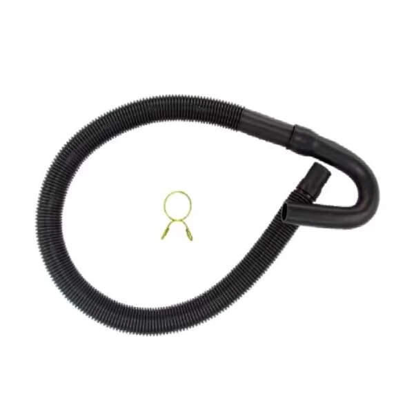 Manguera Desagüe Lavadora 285664 Whirlpool