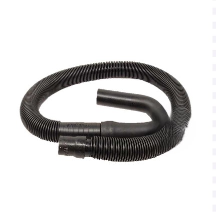 Manguera Desagüe Lavadora 30364C Whirlpool