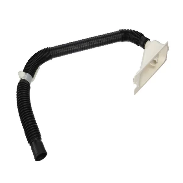 Manguera Desagüe Lavadora HW-30715C Whirlpool