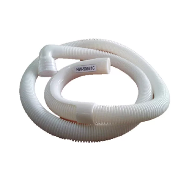 Manguera Desagüe Lavadora HW-50661C