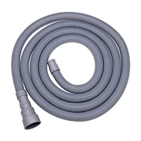 Manguera Desagüe Lavadora Universal 3 medidas