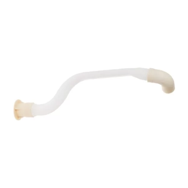 Manguera Desagüe Lavadora WH41X0374 Mabe GE