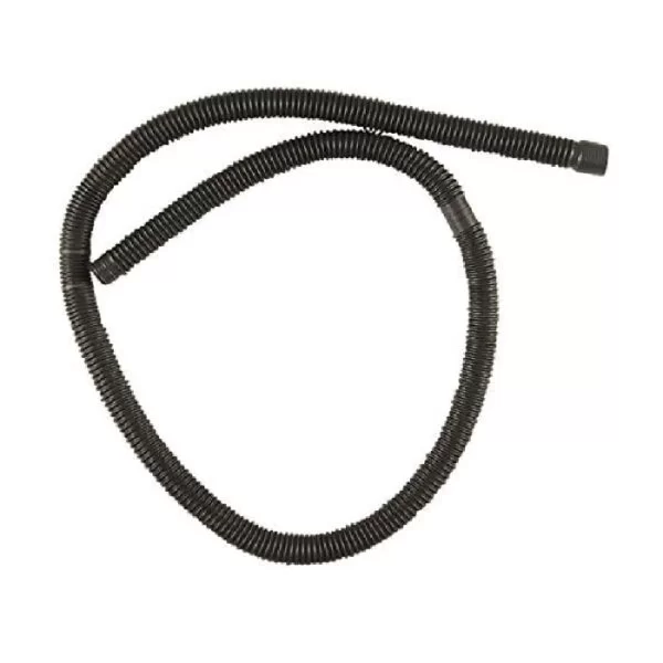 Manguera Desagüe Lavadora WH41X184 Mabe GE