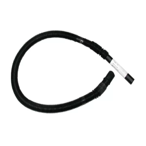 Manguera Desagüe Lavadora WH41X324 Mabe GE