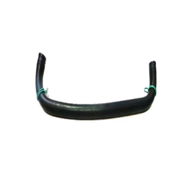 Manguera Dispensador Lavadora 131786000 Frigidaire Electrolux