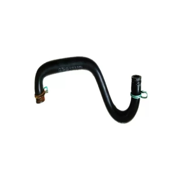 Manguera Dispensador Lavadora 131786100 Frigidaire Electrolux