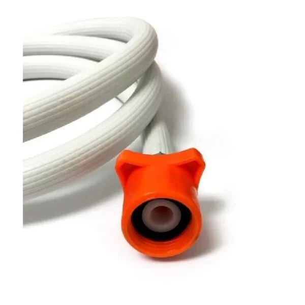 Manguera Entrada Lavadora 3/4″X3/8” 1,5m APIH-5934E2 Appli Parts