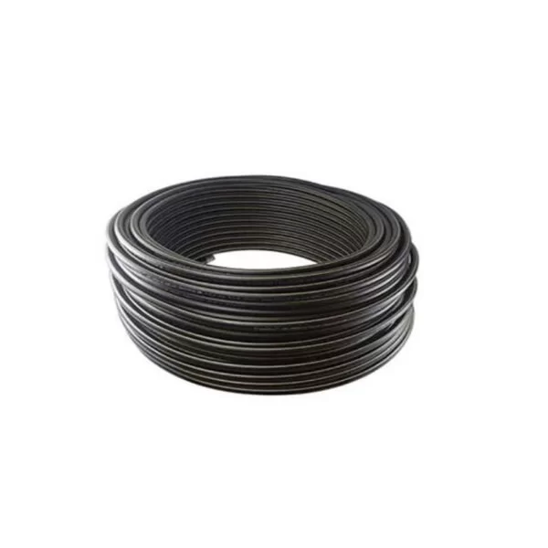 Manguera Gas Cocina