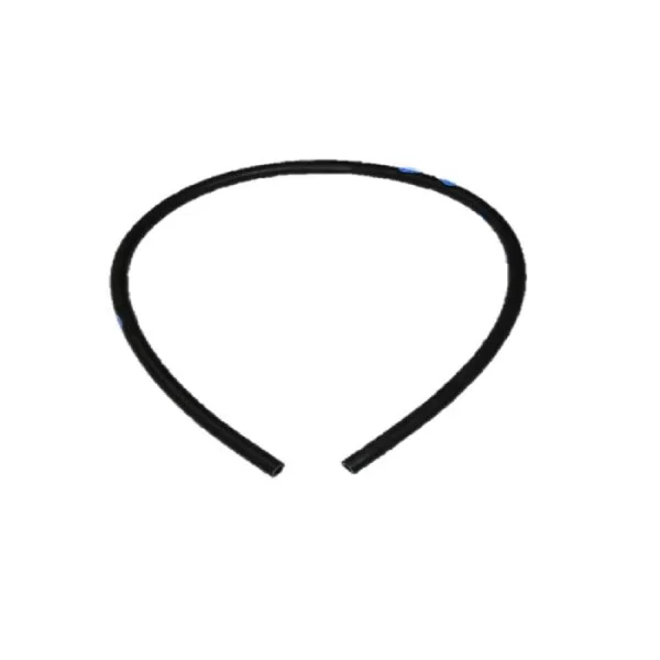 Manguera Lavadora 131277600 Electrolux