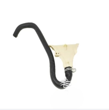 Manguera Lavadora 131726300 Frigidaire