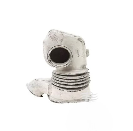 Manguera Lavadora 134044200 Frigidaire