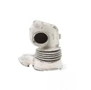 Manguera Lavadora 134044200 Frigidaire