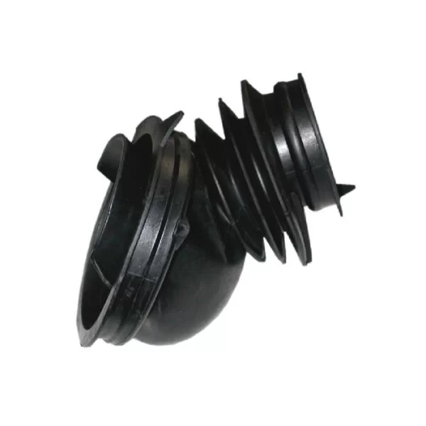 Manguera Lavadora 134372300 Frigidaire