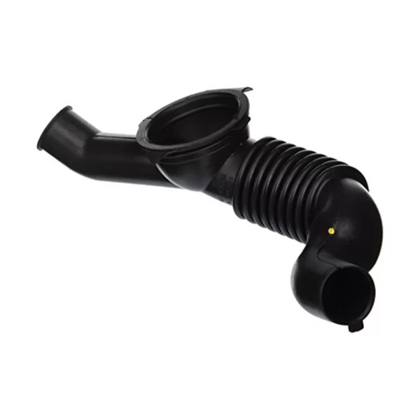 Manguera Lavadora 4738ER1002A LG SUPCO